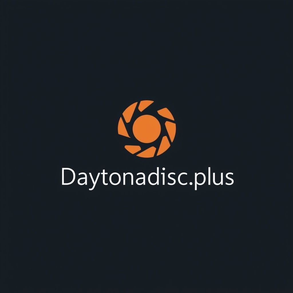 Daytonadisc